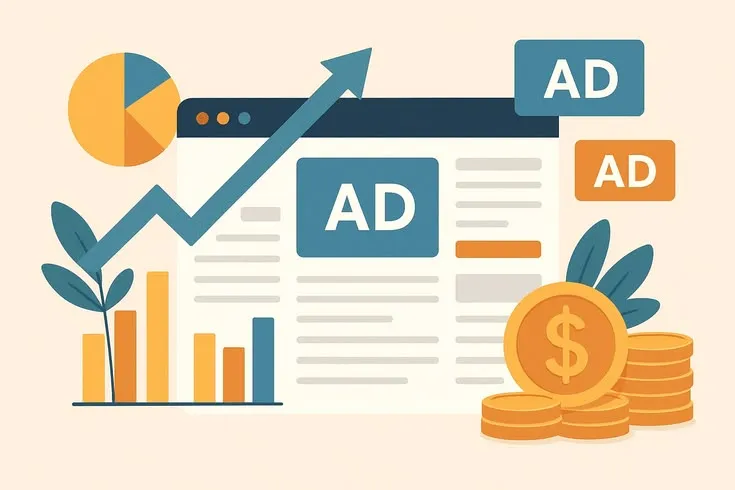 How outbound bid requests broadcast personal data to dozens of brokers