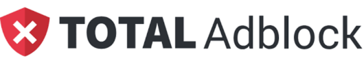 Get Total Adblock